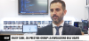 Enjoy Cube, la rivoluzione degli smartphone usati