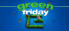 Black Friday? ENJOY e TIM prolungano le offerte con la #GreenWeek!