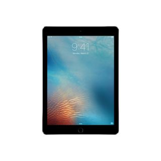 Tablet e iPad ricondizionati, nuovi ed unused