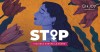 Violenza sulle donne: STOP!