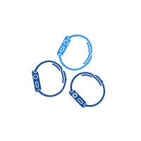 iWatch