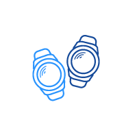 Gear